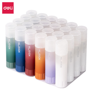 ����NS145�u׃ɫ8g���w�z���s�r�ЌW���W����ճ���z���ֹ��k��