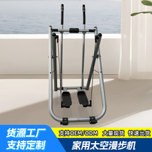 �҃�̫�������C����С���������Ȳ�����Ӗ���������Ľ���̤���C