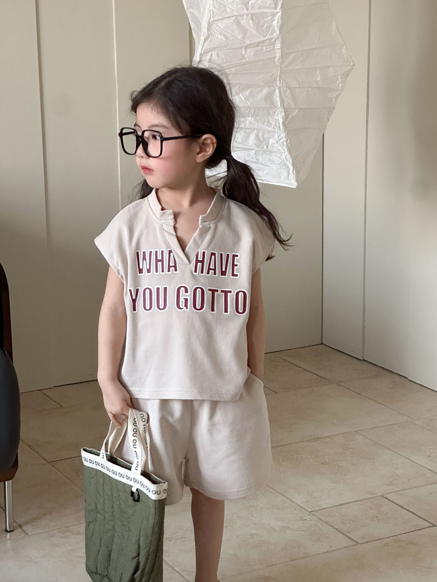 2024-12-14 155857.jpg