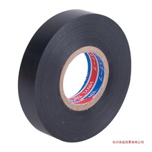 ���l��ˮ�^��늹��z���z����ճ��ĥ��ɫ���]늚��z��