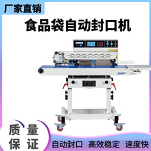 ܿ޺ܷڙCʳƷbϴӟaڙCO