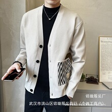 ᘿ��_�������д��＾���ƕr��ƴ��V�Ië����ʿ�ٴ����e�������l