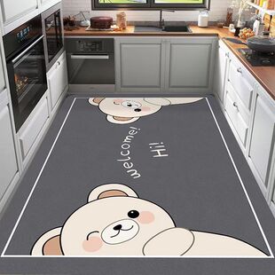 �l���g��ˮ�ٸ��_�|���K����ϴ������؉|��ͨ���ÏN��ԡ�ҵ؉|