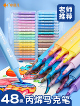 ��ϩ�R�˹P�W�����Ã�ͯˮ�ʹP�Bɫ��͸ɫˮ����ϹPо���g��DIY