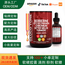 �羳���u��С���|�a�m����t��Ͻ��S�΄���ʳ�a�䄩���Sֱ�NO EM