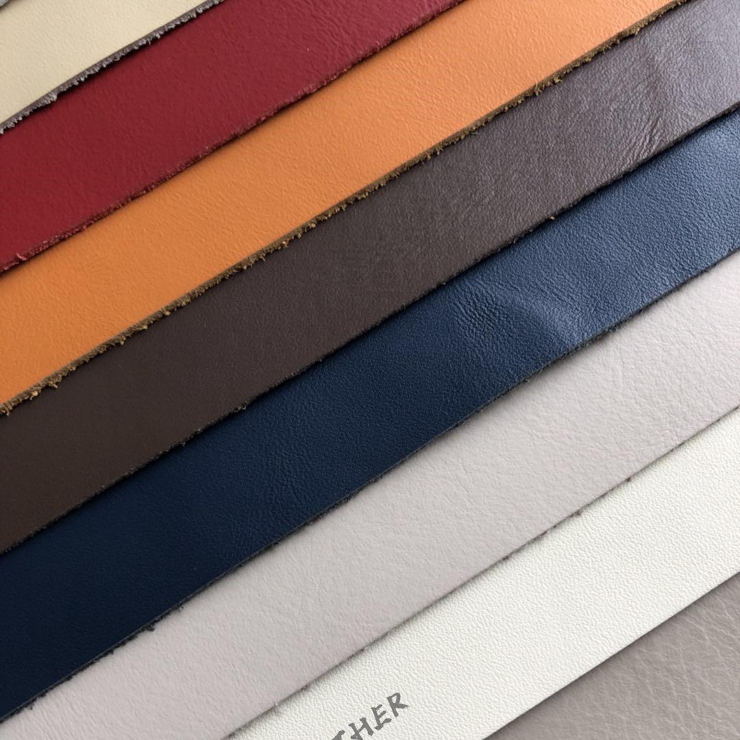 HC1.2m高密超纤皮沙发软床背景墙专用皮料环保人造革装饰皮革柔软