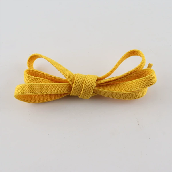 Dark yellow