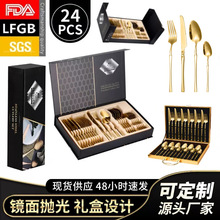 ���R�d�羳���P䓲;�24�����bС�U�����������;Ƶ�ţ�ŵ������b