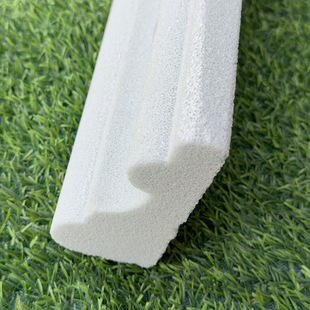 ?�¿�l���մɾ��l��Ʒ�������l�⠝�e���b��l�S�������׾���