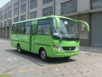 Lingyu легковой автомобиль стекло Luoyang Yutong легковой автомобиль стекло Lingyu стекло Luoyang Yutong стекло
