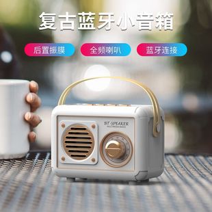 ����͹�FTBT20�o���{�����������yʽ�֙C�¿�����ڑ���С���