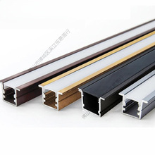 d���Ο���u��Ƕ��ʽ��ɫ���b�����͟��͏d����X�۰��b���l��