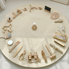 ľ�|ins�Lץ�ܵ�����Ʒ�����L��̺Ů����һ�ܚq�Y���ղ������b