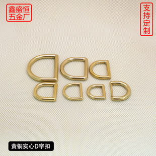�S�~����D�۟o�pD�h�����~����������ѝ��D�����������󃞻�