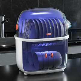 家用防尘罩;餐桌布艺;狗狗窝/笼/垫