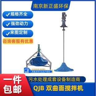 ����GSJ ��ʽ�p���攇��C��ϔ������Pʽ�u݆��ˮ̎������������