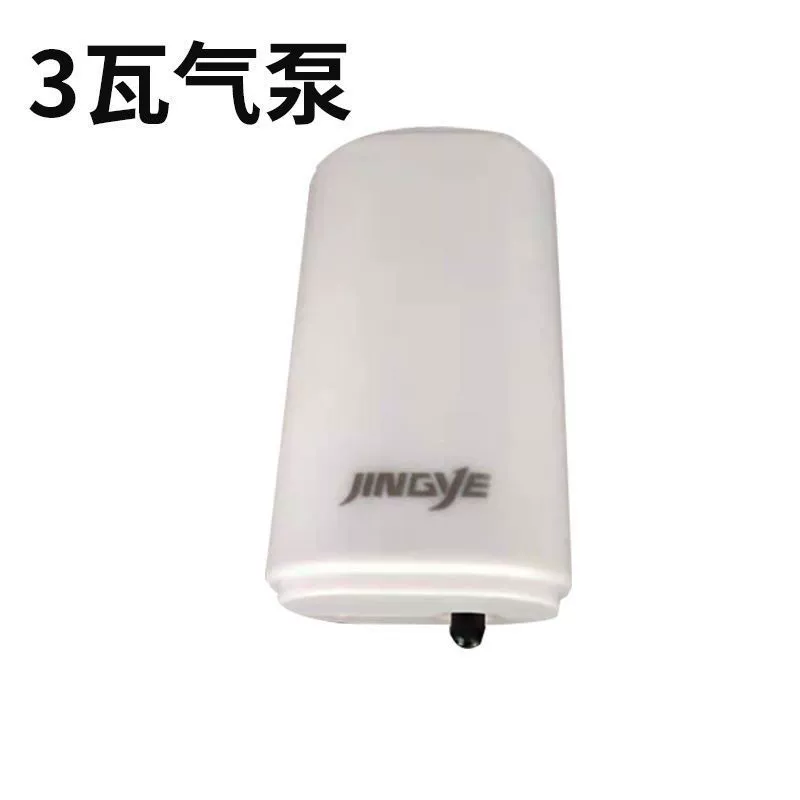 LED waterproof linear light, lights, aquarium lighting