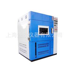 믟ͺϻԇϻCHG-XD-3000