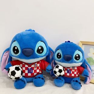 ���籭ʷ������ż�¿����ʷ����ë�q�����鹫��ץ�C�������l