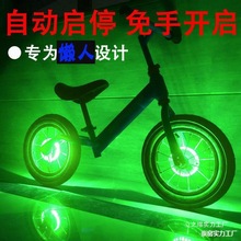 ����܇��늻��ğ�ɽ��܇�b��߲�܇݆��ͯ܇ƽ��܇