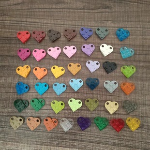 DIY�Ʒ��� ���ķeľ����������ηeľ܇����耳׿۰������