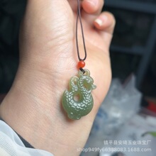 �S�����l�½��������U������������Ů����Ȼ�S���Ϸ¹��������