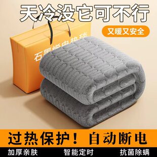 �¿����ţ�̽q���r�p�������{������W������������p��늟�̺