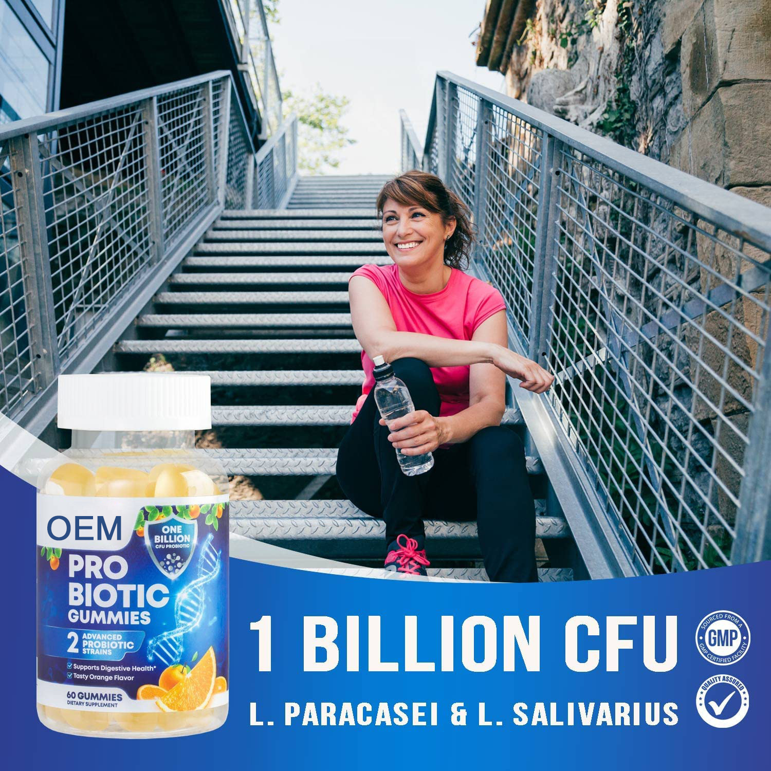 O1CN01Miyd2B2A3puiWN54A_!!2208749218148-0-cib.jpg?__r__=1660212342677