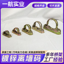 һӺ񾀹xa xa TR|\ʽ