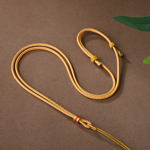 ���s������X��Ů����ʿ���K�������K�ƿ��������ƒ쉋�K����K