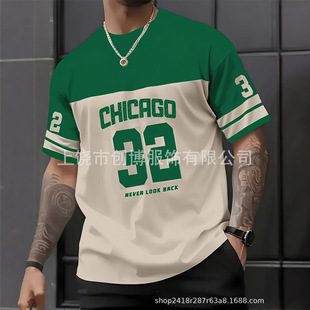 �羳�W�a��ʽ�����\�����e����T���ٸɕr��TK���R�dY2����վ���l