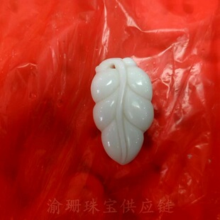 �{������~��� �¿��֦���~�{������ʯ��������N�YƷ ���l