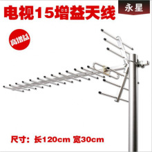 ����ʮ��15��Ԫ���沨�����r���ҕ�쾀dtmb�������h�̴��ľ�~��