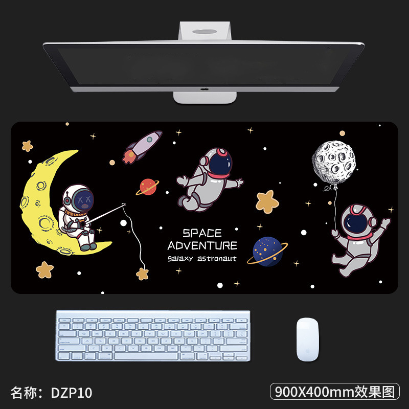 DZP10