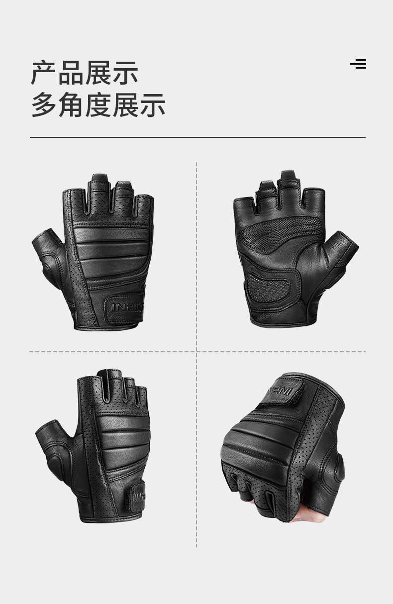 205详情页_13.jpg