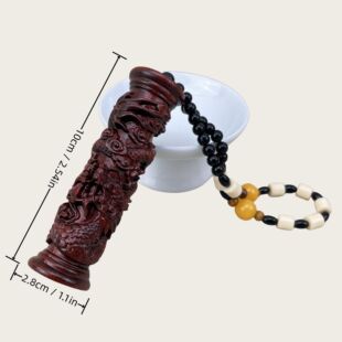 ��̴ľ�P�����ְѼ���ľ�����������Ф���Ҿ��b�ƷС�[��ľˇ