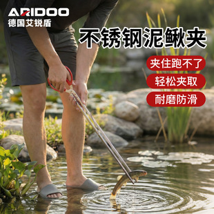 ���l���P����q�A�S�X�A���L����ĥ�����X�OӋ�Aס����Ó�Aȡ����