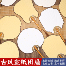 �ֹ����������ļ��A�ȹ��L�U��h���m�ȿհו������LdiyƯ������
