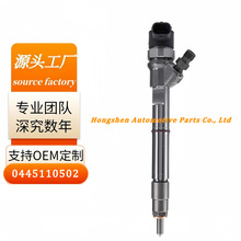 �����������ܳ�0445110502   514321112010������ZMZ UAZ����ֱ��