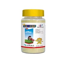 ��ِһ�߹�58.5%�׾S���x���������׾S�}���~������x���x���x��
