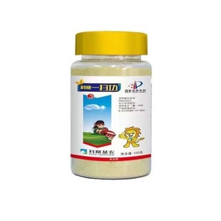 ��ِһ�߹�58.5%�׾S���x���������׾S�}���~������x���x���x��