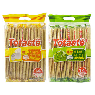 ��˹Totaste��ĸ�K���350g���b���}���[�������W�t������ʳ