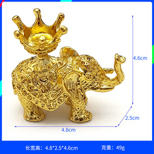 ���ٴ���[��ˮ�����е����ҾӴ����b�Ʒ�Fˇ��ˇƷ�Vʯ֧��