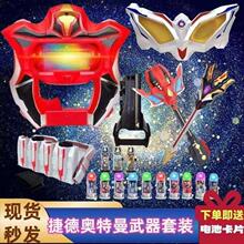 �ݵW����׃�����Б����A�����߄�ǧ�׃xِ�_���R�l���z�ҽM����