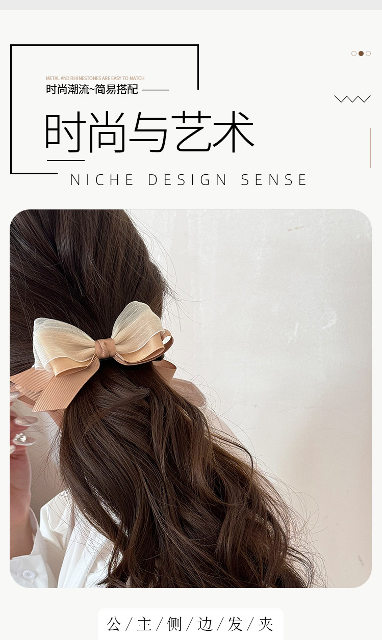 h2uTiviiztSHn2aJjQ1bWpXCj3lBmjWM6mK9