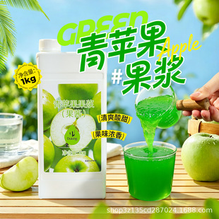 �ܻ����O�����{�r���Lζ��s���{�������{�Ʒԭ���̲�ꌣ��