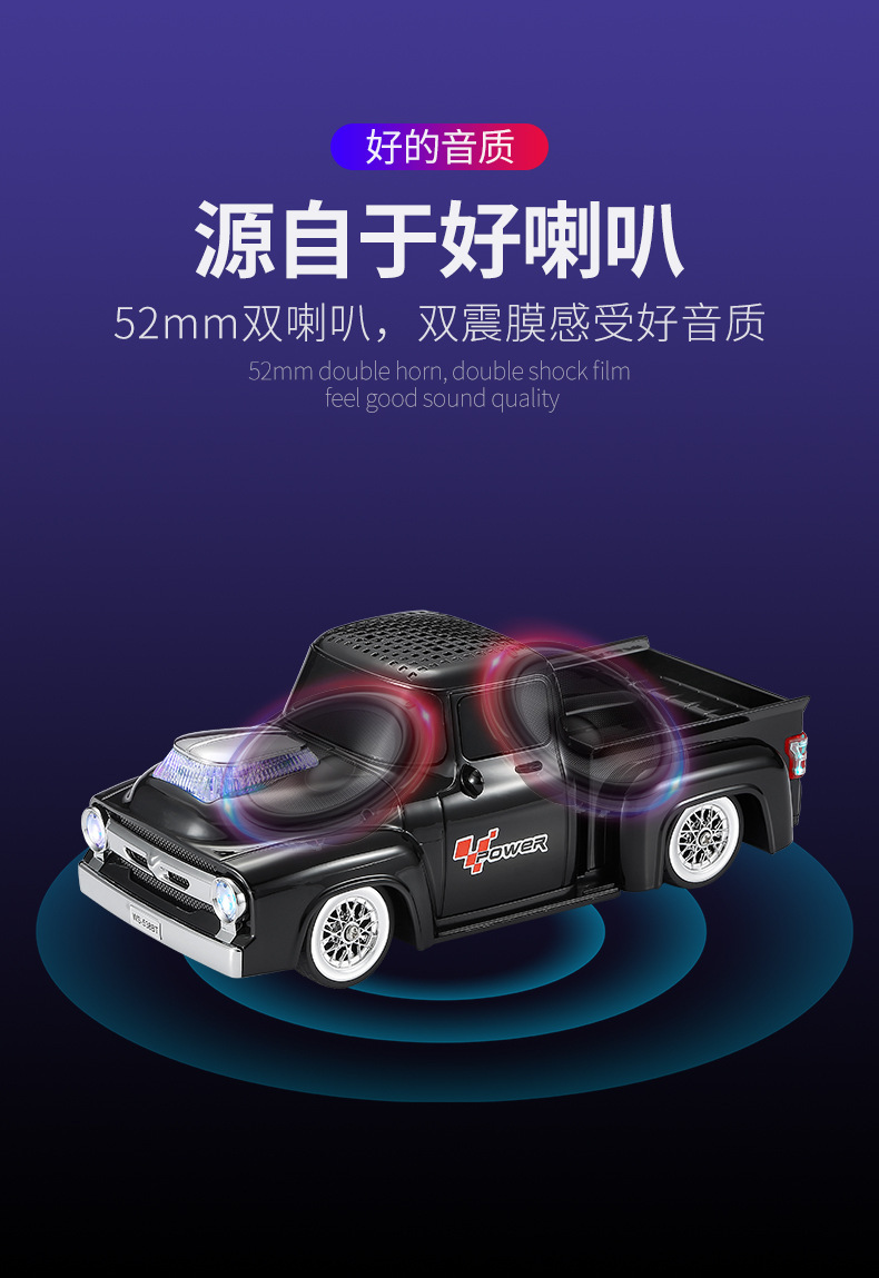 O1CN01MizNTp1VETC1W8EEj_!!2218653142621-0-cib.jpg