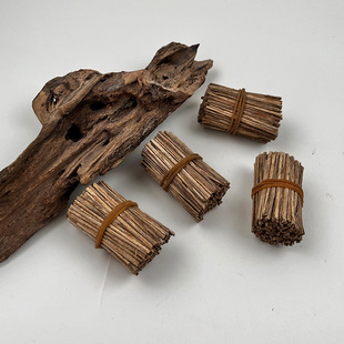 ��ȻԽ��ѿׯ����Ƭ�域�l̴��ԭ���ϳ��㟟Ƭ����ԭľ��޹��ľ��