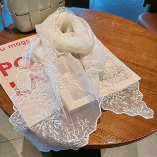 �����¿��n��ٴ��ٽz���펧荃���Ůʿ�z��͸��W���̽��L�����