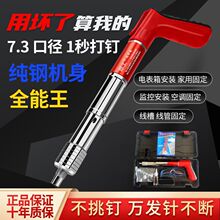 �m��ȫ�����������������ᔘ��b�޾��۵������b��ᔘ�С�����